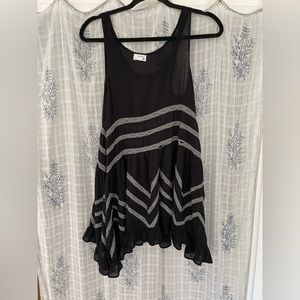 Free people intimates dress